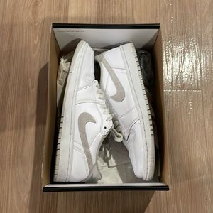Women’s Air Jordan 1 Low OG